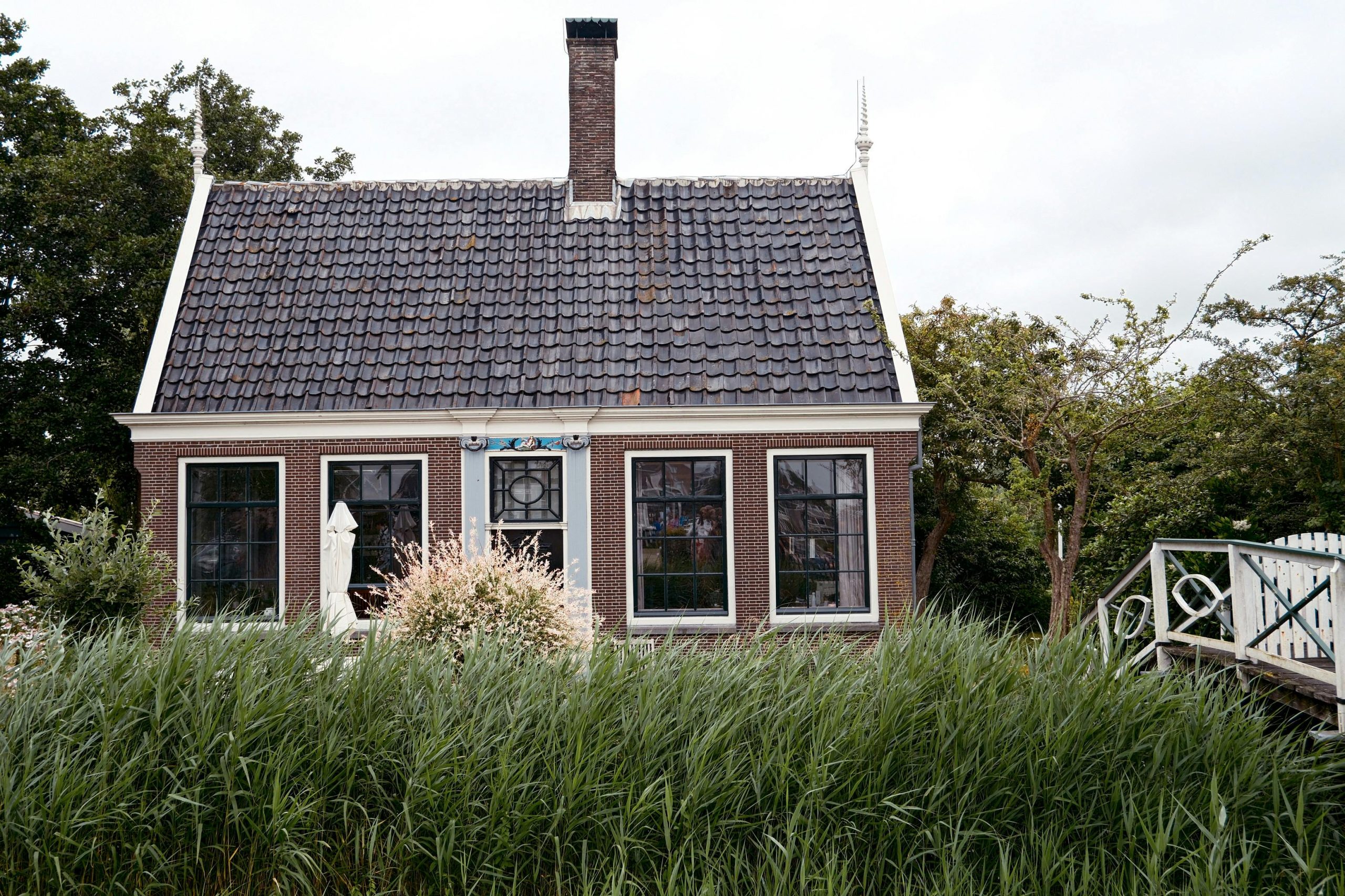 design minimalist house