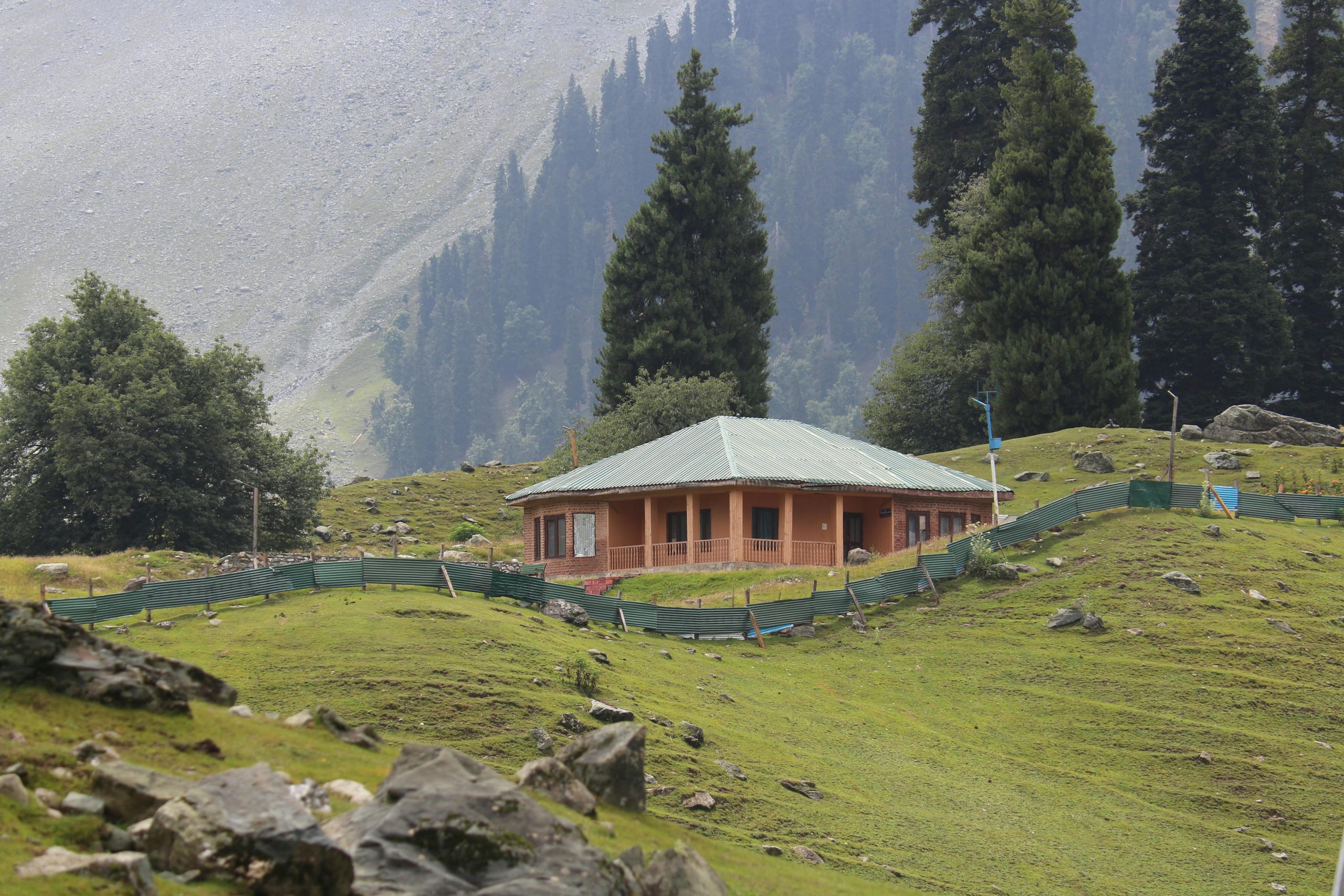 design minimalist house