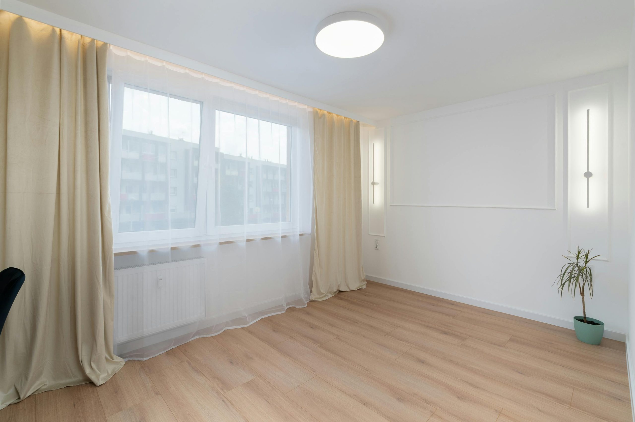 design minimalist house